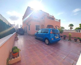 re-sale-quad-los-montesinos-montesinos_34459_xl