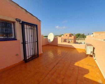 re-sale-quad-los-montesinos-montesinos_34474_xl