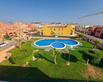 re-sale-quad-los-montesinos-montesinos_34475_xl