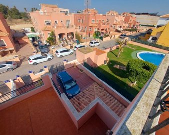 re-sale-quad-los-montesinos-montesinos_34458_xl