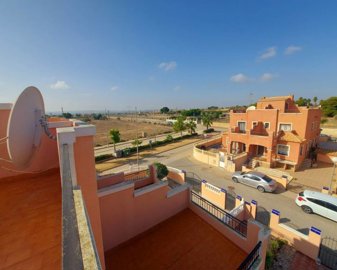 re-sale-quad-los-montesinos-montesinos_34476_xl