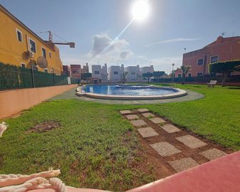 re-sale-quad-los-montesinos-montesinos_34460_xl