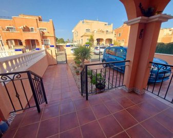 re-sale-quad-los-montesinos-montesinos_34462_xl