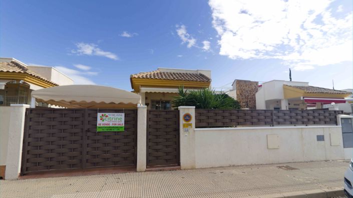 Image No.1-2 Bed Villa for sale