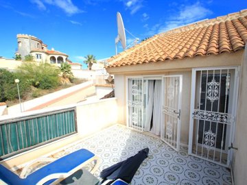 48622_fabulous_2_bed_semi_detached_villa_with_golf_course_views_241024085431_img_6214