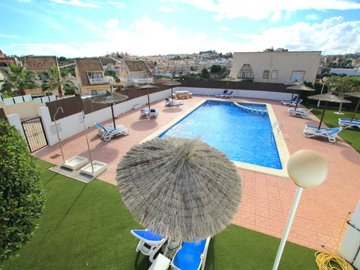 48622_fabulous_2_bed_semi_detached_villa_with_golf_course_views_241024085431_img_6275