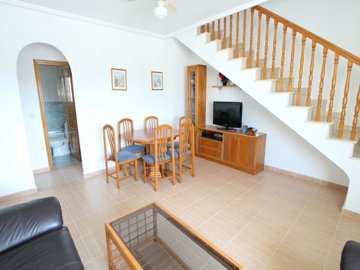 48622_fabulous_2_bed_semi_detached_villa_with_golf_course_views_241024085427_img_6237