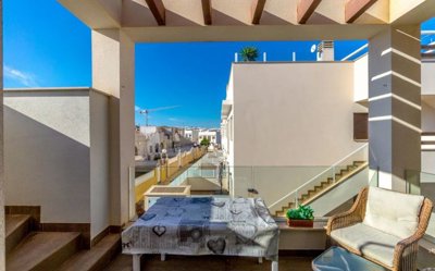 resale-upper-floor-torrevieja-los-balcones_143301_xl