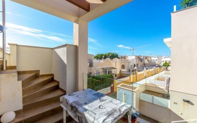 resale-upper-floor-torrevieja-los-balcones_143302_xl