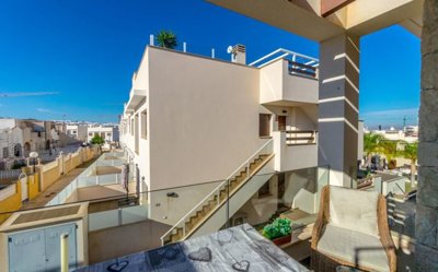 resale-upper-floor-torrevieja-los-balcones_143303_xl