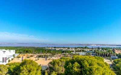 resale-upper-floor-torrevieja-los-balcones_143304_xl