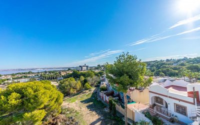 resale-upper-floor-torrevieja-los-balcones_143305_xl