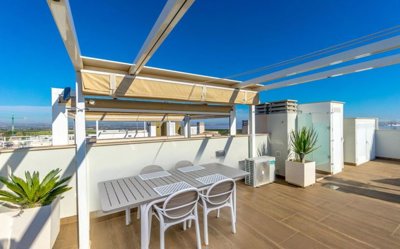 resale-upper-floor-torrevieja-los-balcones_143306_xl