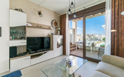 resale-upper-floor-torrevieja-los-balcones_143290_xl