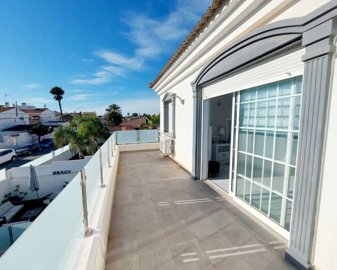 re-sale-detached-villa-orihuela-costa-cabo-roig_35163_xl