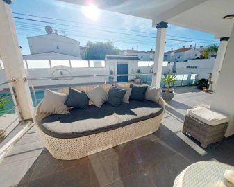 re-sale-detached-villa-orihuela-costa-cabo-roig_35147_xl