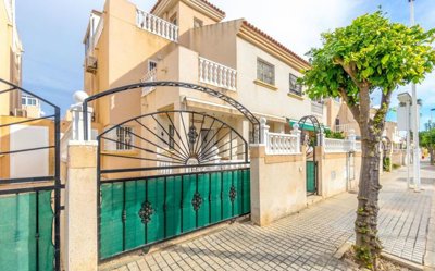 resale-quad-torrevieja-torretas_144004_xl