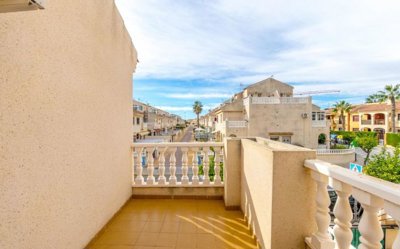 resale-quad-torrevieja-torretas_143990_xl