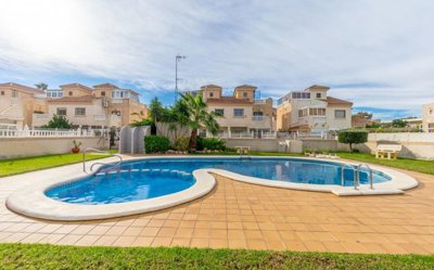 resale-quad-torrevieja-torretas_144008_xl