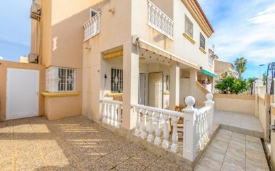 resale-quad-torrevieja-torretas_144000_xl