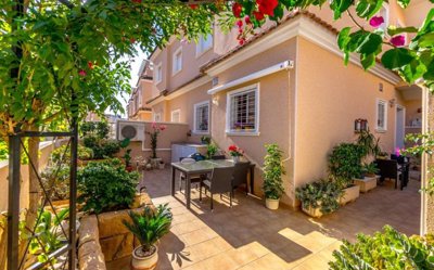 resale-ground-floor-torrevieja-punta-prima_144153_xl