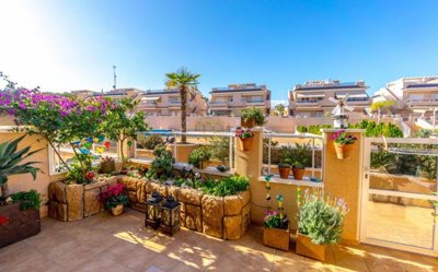 resale-ground-floor-torrevieja-punta-prima_144178_xl