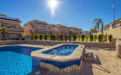 resale-ground-floor-torrevieja-punta-prima_144191_xl