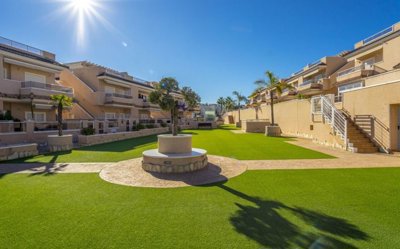 resale-ground-floor-torrevieja-punta-prima_144192_xl