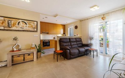 resale-ground-floor-torrevieja-punta-prima_144154_xl