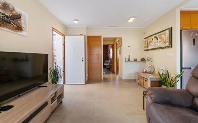 resale-ground-floor-torrevieja-punta-prima_144155_xl