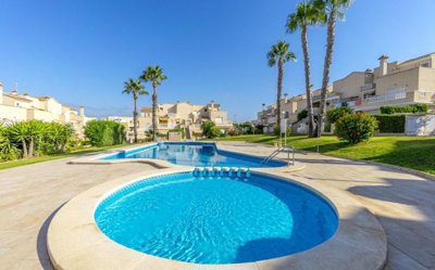 resale-ground-floor-orihuela-costa_143974_xl