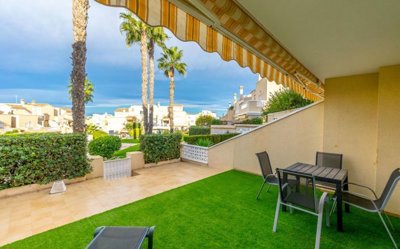 resale-ground-floor-orihuela-costa_143962_xl