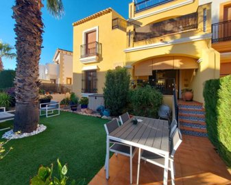 re-sale-apartment-algorfa-la-finca-golf_35886_xl