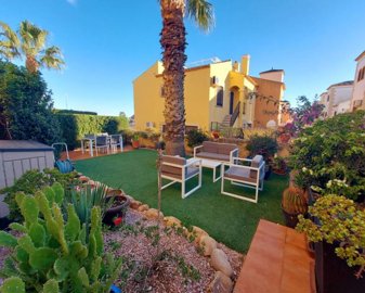 re-sale-apartment-algorfa-la-finca-golf_35883_xl