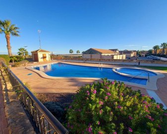 re-sale-apartment-algorfa-la-finca-golf_35870_xl