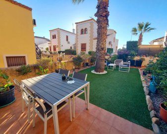 re-sale-apartment-algorfa-la-finca-golf_35882_xl