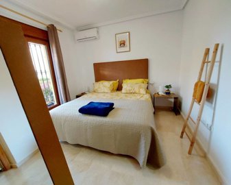 re-sale-apartment-algorfa-la-finca-golf_35878_xl