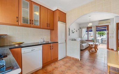 resale-townhouse-torrevieja-el-limonar_149903_xl