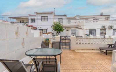 resale-townhouse-torrevieja-el-limonar_149920_xl