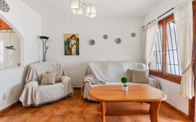 resale-townhouse-torrevieja-el-limonar_149898_xl