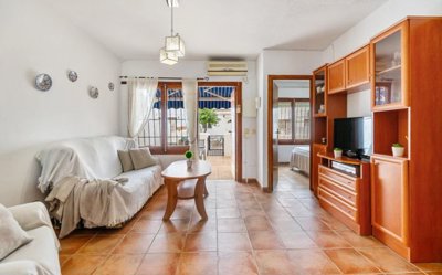 resale-townhouse-torrevieja-el-limonar_149899_xl