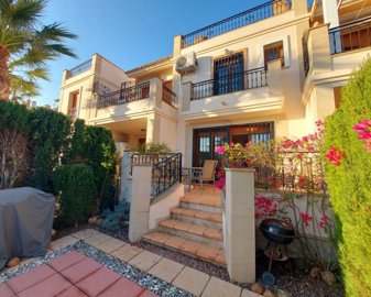 re-sale-townhouse-algorfa-la-finca-golf_36078_xl