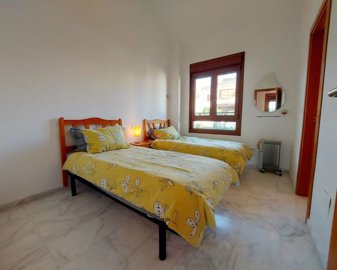 re-sale-townhouse-algorfa-la-finca-golf_36088_xl