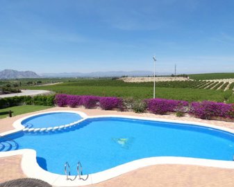 re-sale-townhouse-algorfa-la-finca-golf_36100_xl