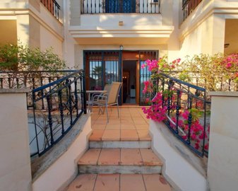 re-sale-townhouse-algorfa-la-finca-golf_36079_xl