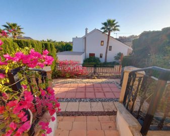 re-sale-townhouse-algorfa-la-finca-golf_36077_xl