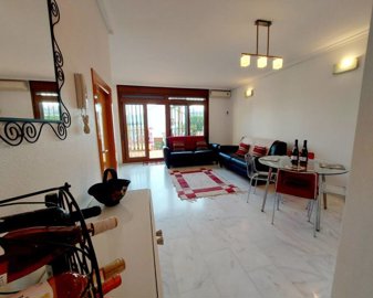 re-sale-townhouse-algorfa-la-finca-golf_36074_xl