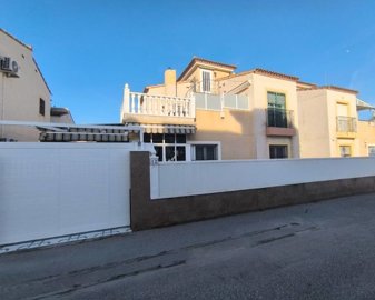 re-sale-detached-villa-algorfa-montebello_36447_xl