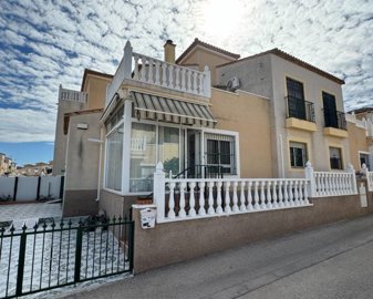 re-sale-semi-detached-villa-algorfa-montebello_32925_xl