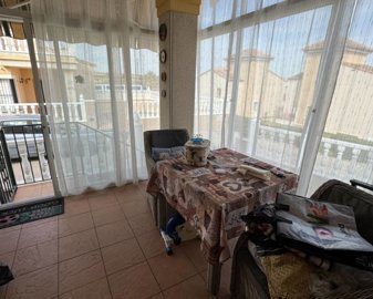 re-sale-semi-detached-villa-algorfa-montebello_32922_xl